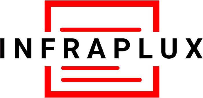 INFRAPLUX